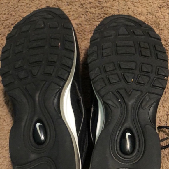 Nike Air Max 97 - Picture 4 of 4